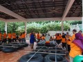 Tn DSC 6537